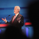 Newt Gingrich, GOP presidential candidate (Getty Images)